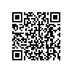 IPBT-112-H1-T-D-RA-GP QRCode