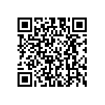 IPC100N04S5L2R6ATMA1 QRCode