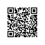 IPC218N04N3X1SA1 QRCode