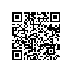 IPC302NE7N3X1SA1 QRCode