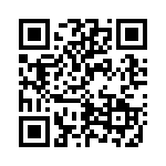 IPC3FAD1 QRCode