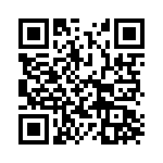 IPC5FAD6 QRCode