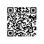 IPC60R041C6X1SA1 QRCode