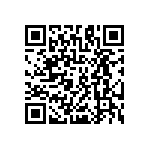 IPC60R075CPX1SA1 QRCode