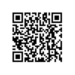 IPC65R037C6X1SA2 QRCode