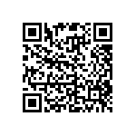 IPD038N04NGBTMA1 QRCode