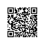 IPD060N03LGBTMA1 QRCode