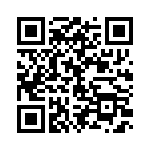 IPD088N06N3-G QRCode