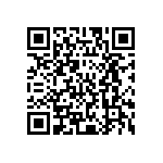 IPD100N04S402ATMA1 QRCode