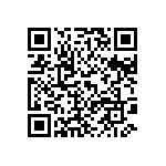 IPD100N04S4L02ATMA1 QRCode