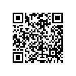 IPD100N06S403ATMA1 QRCode