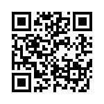 IPD10N03LA-G QRCode