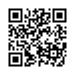 IPD135N03LGXT QRCode