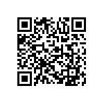 IPD135N08N3GBTMA1 QRCode