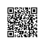 IPD15N06S2L64ATMA2 QRCode