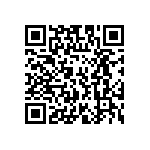 IPD220N06L3GBTMA1 QRCode