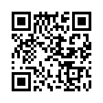 IPD3015-760 QRCode