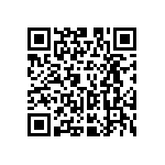 IPD30N06S223ATMA1 QRCode