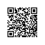 IPD30N12S3L31ATMA1 QRCode