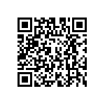 IPD320N20N3GATMA1 QRCode