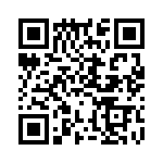 IPD5012-760 QRCode