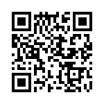 IPD5019-760 QRCode