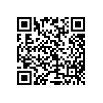 IPD50N06S4L08ATMA2 QRCode