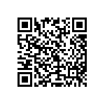 IPD50N06S4L12ATMA1 QRCode