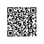 IPD50R1K4CEAUMA1 QRCode