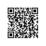 IPD50R399CPBTMA1 QRCode