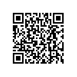 IPD50R500CEBTMA1 QRCode