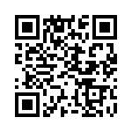 IPD50R520CP QRCode