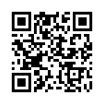 IPD60R1K4C6 QRCode