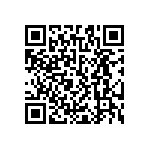 IPD60R385CPATMA1 QRCode