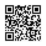 IPD60R450E6 QRCode