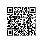 IPD60R460CEATMA1 QRCode