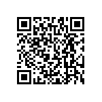 IPD60R520CPATMA1 QRCode