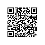 IPD60R520CPBTMA1 QRCode