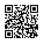 IPD60R600E6 QRCode