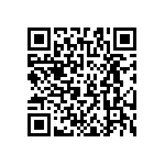 IPD60R650CEATMA1 QRCode