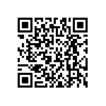 IPD60R650CEBTMA1 QRCode