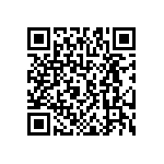 IPD65R1K5CEAUMA1 QRCode