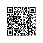 IPD65R660CFDAATMA1 QRCode