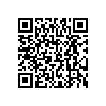 IPD65R950C6ATMA1 QRCode