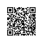 IPD70N12S3L12ATMA1 QRCode