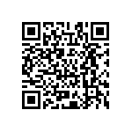 IPD70P04P4L08ATMA1 QRCode