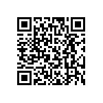 IPD80R280P7ATMA1 QRCode