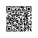 IPD80R4K5P7ATMA1 QRCode