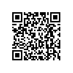 IPD90N06S405ATMA1 QRCode