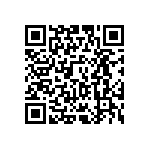 IPD90N06S407ATMA2 QRCode